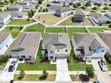 13108 Shumard Way - Photo 43