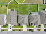 13108 Shumard Way - Photo 44