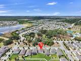13108 Shumard Way - Photo 45