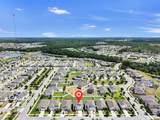 13108 Shumard Way - Photo 46