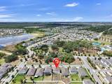 13108 Shumard Way - Photo 47