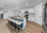 13108 Shumard Way - Photo 5