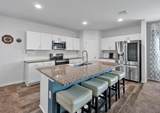 13108 Shumard Way - Photo 6