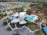13108 Shumard Way - Photo 65