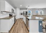 13108 Shumard Way - Photo 7