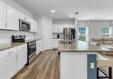 13108 Shumard Way - Photo 8