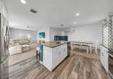 13108 Shumard Way - Photo 9
