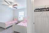 5095 Capri Harbor Drive - Photo 10