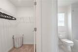 5095 Capri Harbor Drive - Photo 11
