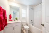 5095 Capri Harbor Drive - Photo 12