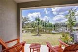 5095 Capri Harbor Drive - Photo 13