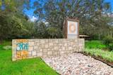 5095 Capri Harbor Drive - Photo 15