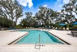 5095 Capri Harbor Drive - Photo 16
