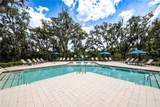 5095 Capri Harbor Drive - Photo 17