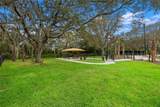 5095 Capri Harbor Drive - Photo 19