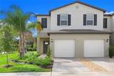 5095 Capri Harbor Drive - Photo 2