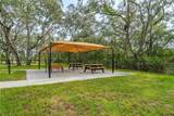 5095 Capri Harbor Drive - Photo 20