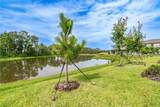 5095 Capri Harbor Drive - Photo 21