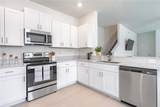 5095 Capri Harbor Drive - Photo 22