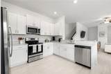 5095 Capri Harbor Drive - Photo 23