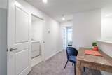 5095 Capri Harbor Drive - Photo 24