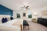 5095 Capri Harbor Drive - Photo 26