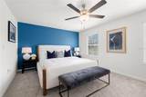 5095 Capri Harbor Drive - Photo 27