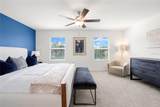 5095 Capri Harbor Drive - Photo 28