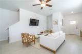 5095 Capri Harbor Drive - Photo 3