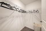 5095 Capri Harbor Drive - Photo 30