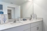 5095 Capri Harbor Drive - Photo 31