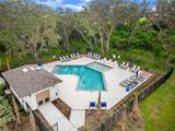 5095 Capri Harbor Drive - Photo 32