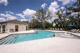 5095 Capri Harbor Drive - Photo 33