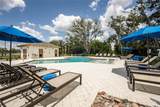 5095 Capri Harbor Drive - Photo 34