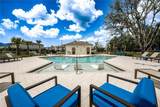 5095 Capri Harbor Drive - Photo 35