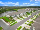 5095 Capri Harbor Drive - Photo 38
