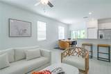 5095 Capri Harbor Drive - Photo 4