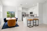5095 Capri Harbor Drive - Photo 5