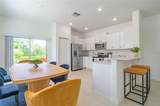 5095 Capri Harbor Drive - Photo 6