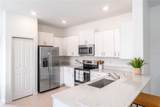 5095 Capri Harbor Drive - Photo 7