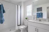 5095 Capri Harbor Drive - Photo 8