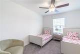 5095 Capri Harbor Drive - Photo 9