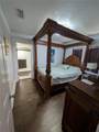 771 14TH Avenue - Photo 10