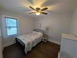 771 14TH Avenue - Photo 11