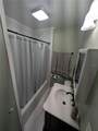 771 14TH Avenue - Photo 12