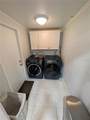 771 14TH Avenue - Photo 13
