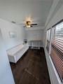 771 14TH Avenue - Photo 14