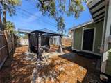 771 14TH Avenue - Photo 15
