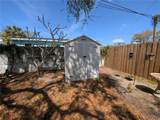 771 14TH Avenue - Photo 16