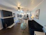 771 14TH Avenue - Photo 3